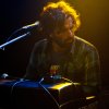 Foto The Men (USA) te The Men - 20/3 - Merleyn