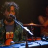 Foto The Men (USA) te The Men - 20/3 - Merleyn