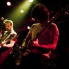 Foto The Men (USA) te The Men - 20/3 - Merleyn