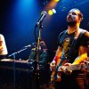 Foto The Men (USA) te The Men - 20/3 - Merleyn