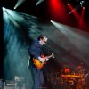 Joe Bonamassa foto Joe Bonamassa - 21/3 - HMH