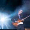 Foto Joe Bonamassa op Joe Bonamassa - 21/3 - HMH