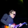 Joe Bonamassa foto Joe Bonamassa - 21/3 - HMH