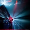 Foto Joe Bonamassa te Joe Bonamassa - 21/3 - HMH