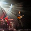 Foto Joe Bonamassa te Joe Bonamassa - 21/3 - HMH