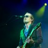 Joe Bonamassa foto Joe Bonamassa - 21/3 - HMH