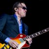 Foto Joe Bonamassa te Joe Bonamassa - 21/3 - HMH