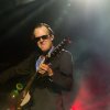 Foto Joe Bonamassa op Joe Bonamassa - 21/3 - HMH