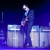 Joe Bonamassa foto Joe Bonamassa - 21/3 - HMH