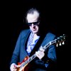 Foto Joe Bonamassa te Joe Bonamassa - 21/3 - HMH