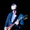 Joe Bonamassa foto Joe Bonamassa - 21/3 - HMH