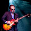 Joe Bonamassa foto Joe Bonamassa - 21/3 - HMH