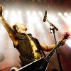 Foto Bullet For My Valentine op Bullet For My Valentine - 21/3 - Melkweg