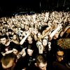 Foto Bullet For My Valentine te Bullet For My Valentine - 21/3 - Melkweg