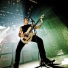 Foto Bullet For My Valentine te Bullet For My Valentine - 21/3 - Melkweg
