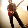 Foto Halestorm op Bullet For My Valentine - 21/3 - Melkweg