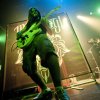 Foto Miss May I op Bullet For My Valentine - 21/3 - Melkweg