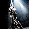 Foto Bullet For My Valentine te Bullet For My Valentine - 21/3 - Melkweg