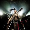 Foto Bullet For My Valentine te Bullet For My Valentine - 21/3 - Melkweg