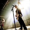 Foto Bullet For My Valentine op Bullet For My Valentine - 21/3 - Melkweg