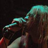Keep of Kalessin