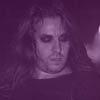Keep of Kalessin