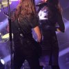 Foto Epica op Epica - 23/3 - Klokgebouw