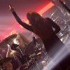 Foto Epica op Epica - 23/3 - Klokgebouw
