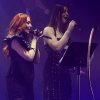 Foto Epica te Epica - 23/3 - Klokgebouw
