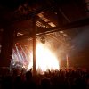 Foto Epica te Epica - 23/3 - Klokgebouw