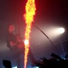 Foto Epica te Epica - 23/3 - Klokgebouw