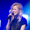 Foto Ilse DeLange te Ilse DeLange - 21/3 - 013