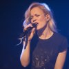 Foto Ilse DeLange te Ilse DeLange - 21/3 - 013