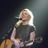 Foto Ilse DeLange te Ilse DeLange - 21/3 - 013