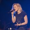 Foto Ilse DeLange te Ilse DeLange - 21/3 - 013