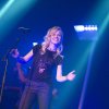 Foto Ilse DeLange te Ilse DeLange - 21/3 - 013