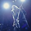 Foto Enslaved te Enslaved - 24/3 - P60