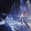 Foto Enslaved te Enslaved - 24/3 - P60