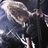 Foto Enslaved te Enslaved - 24/3 - P60
