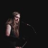 Foto Enslaved te Enslaved - 24/3 - P60