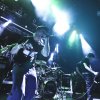 Foto Enslaved te Enslaved - 24/3 - P60