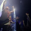 Foto Enslaved te Enslaved - 24/3 - P60
