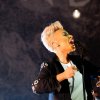 Foto Emeli Sandé te Emeli Sandé - 23/03 - Paradiso