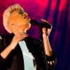 Foto Emeli Sandé te Emeli Sandé - 23/03 - Paradiso