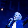 Foto Emeli Sandé te Emeli Sandé - 23/03 - Paradiso