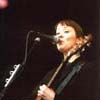 Cabaretinfo review: Parkpop 2002 Foto's