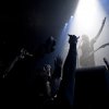 Foto Gojira te Gojira - 26/3 - Melkweg