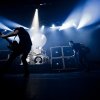 Foto Gojira te Gojira - 26/3 - Melkweg