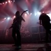 Foto Gojira te Gojira - 26/3 - Melkweg