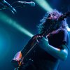 Foto Gojira te Gojira - 26/3 - Melkweg